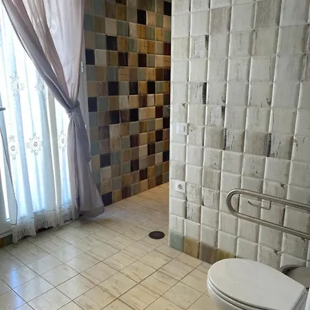 Casa Muriana *