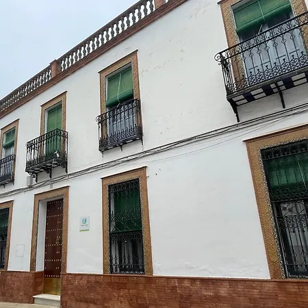 Casa Muriana